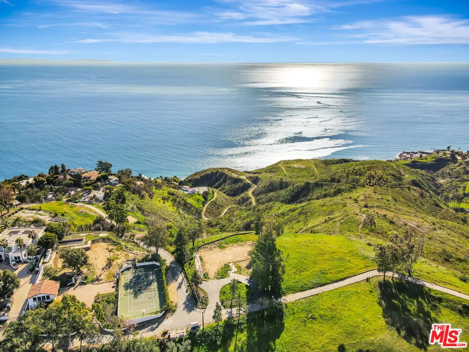 20960 Approx. Big Rock Drive, Malibu, CA — listing photo 1