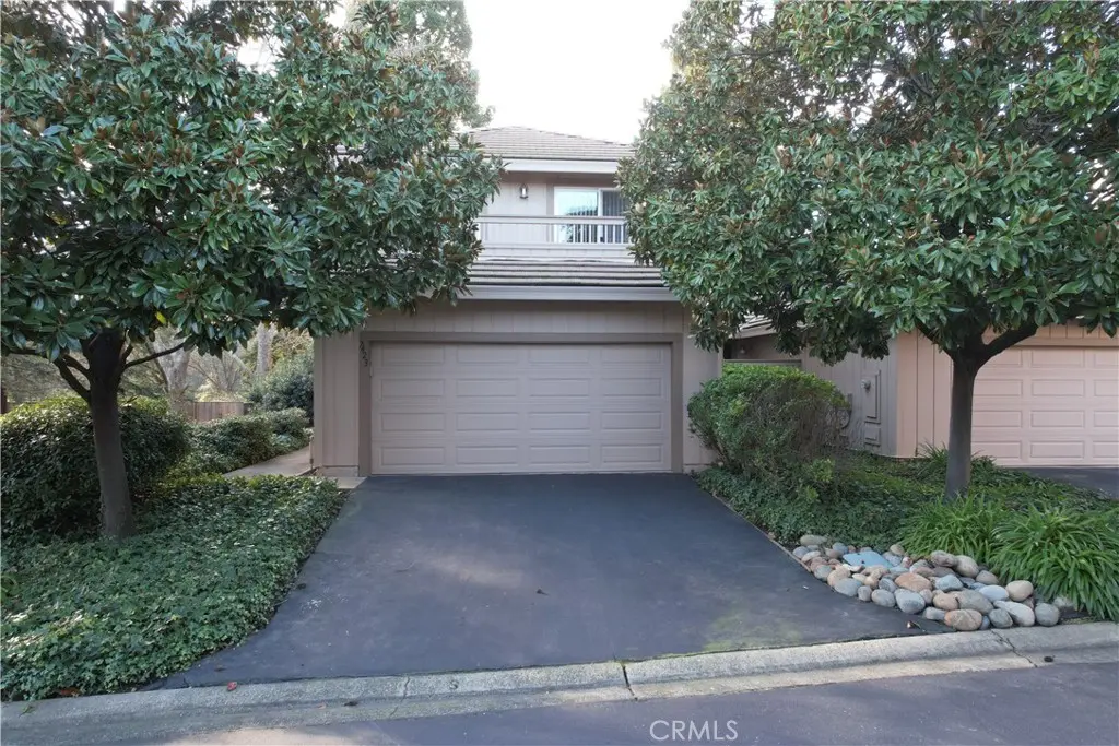 7423 Silver Birch, Citrus Heights, CA — listing photo 1