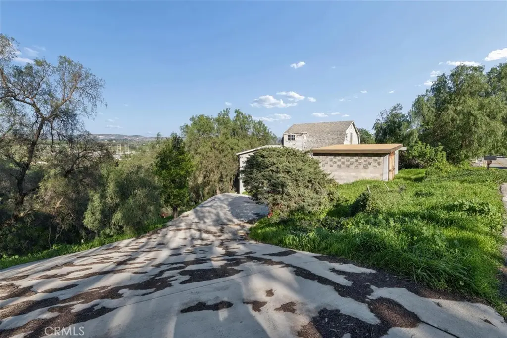 10791 Citrus, Moorpark, CA — listing photo 1