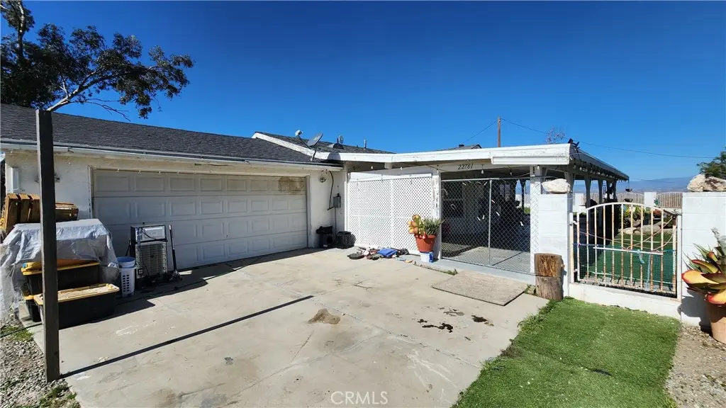 22781 Seabright Place, Nuevo, CA — listing photo 1
