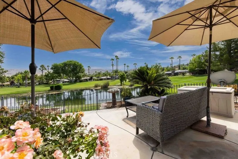45525 Highway 79 Site 545, Aguanga, CA — listing photo 1
