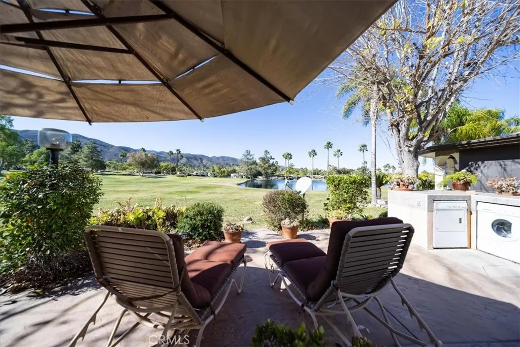 45525 Highway 79 Site 146, Aguanga, CA — listing photo 1