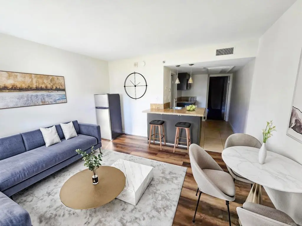 801 National City Boulevard 212, National City, CA — listing photo 1