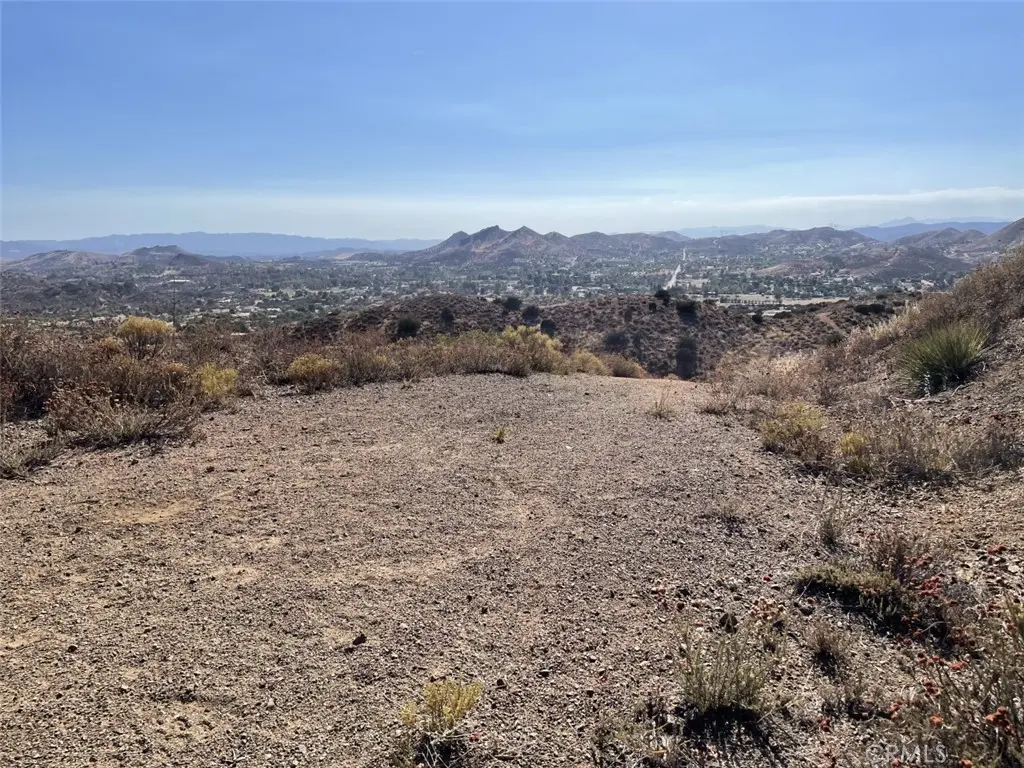 0 Vac/Vic Brownlow Rd/Hanawalt Rd, Agua Dulce, CA — listing photo 1