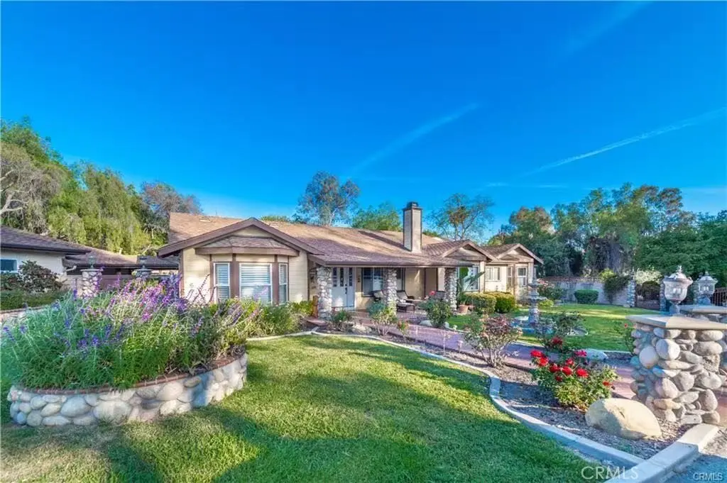 792 El Vallencito, Walnut, CA — listing photo 1
