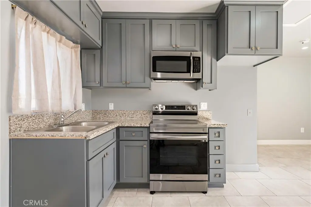 1520 W 215th, Torrance, CA — listing photo 1