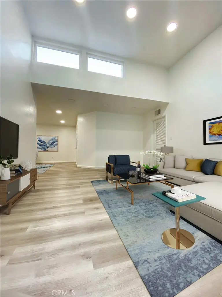 18645 Hatteras Street 278, Tarzana, CA — listing photo 1