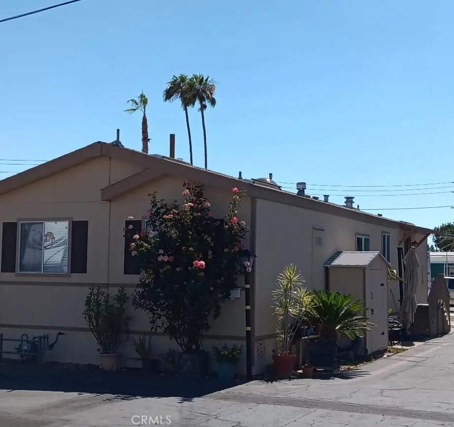 2909 Arrow Highway 24, La Verne, CA — listing photo 1