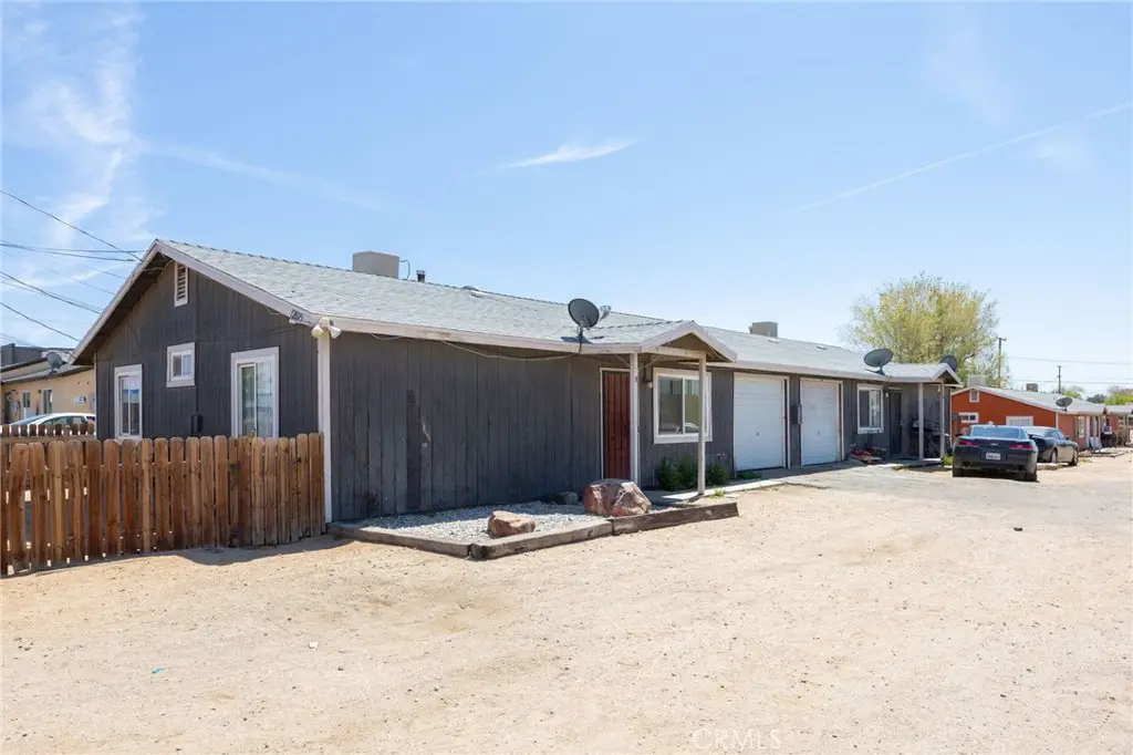 12025 Chamberlaine Way, Adelanto, CA — listing photo 1