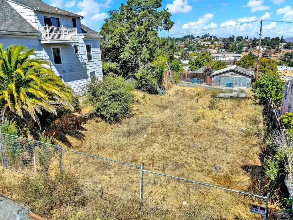 314 Ohio St, Vallejo, CA — listing photo 1