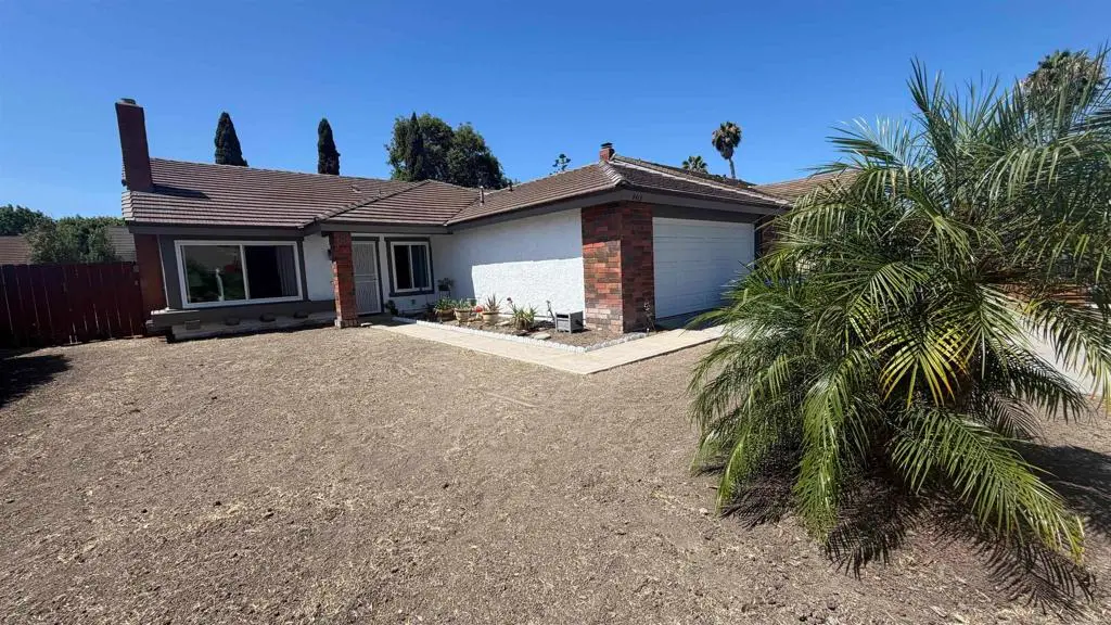 Single Family Residence for sale at 4413 Point Degada, Oceanside, CA featuring 4 beds and 2 baths