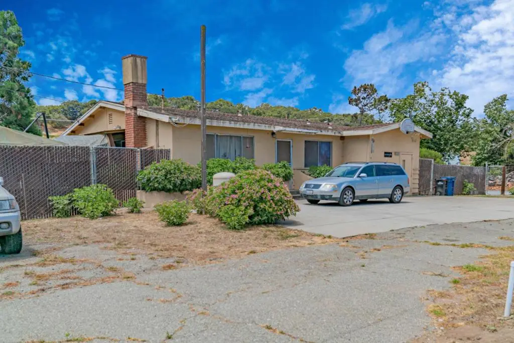 10050 Reese Circle, Salinas, CA — listing photo 1