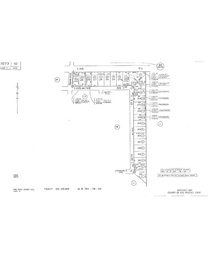 0 165th St E, Palmdale, CA — listing photo 1