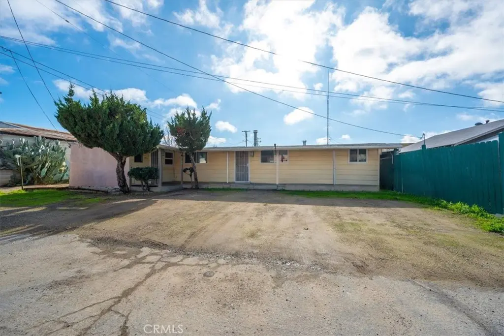 346 12th, San Miguel, CA — listing photo 1