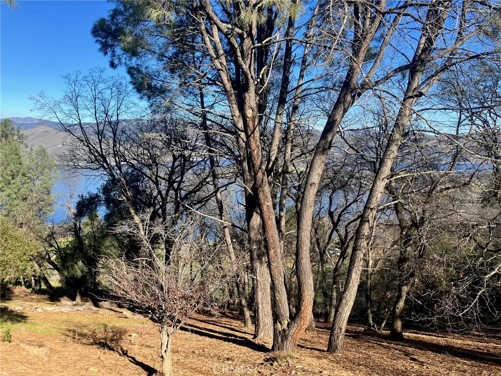 3050 Riviera Heights, Kelseyville, CA — listing photo 1