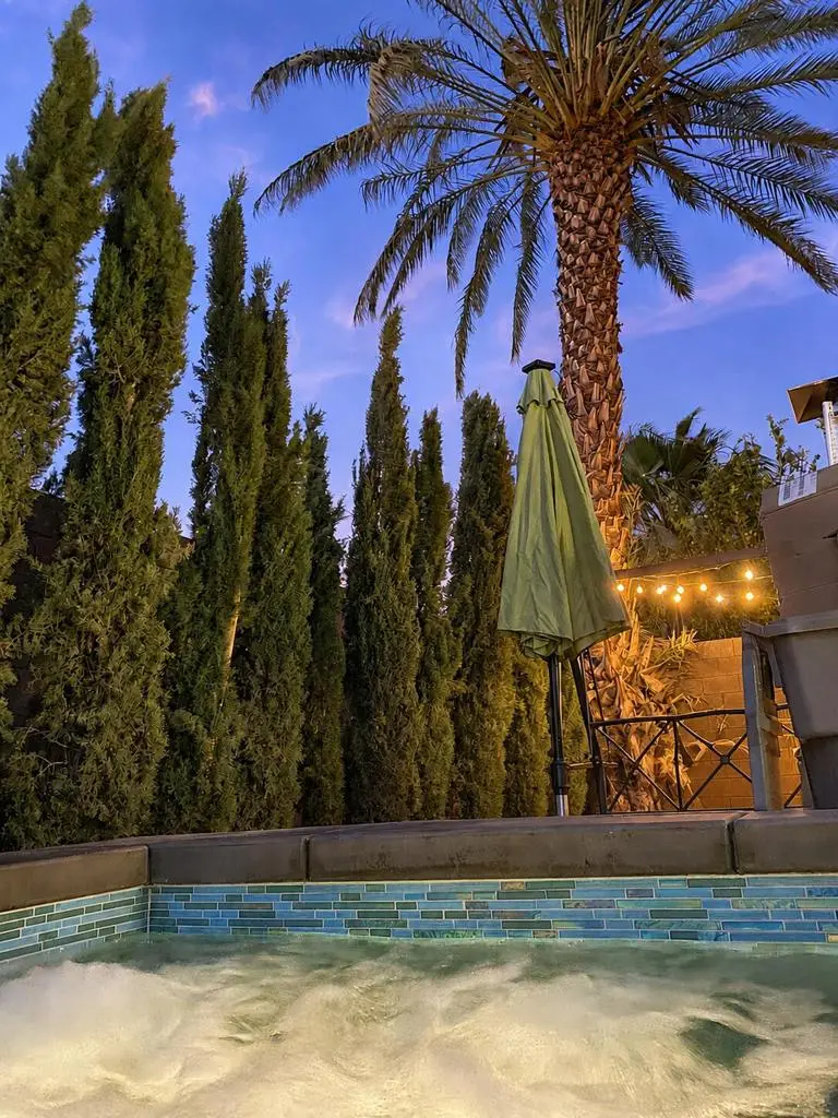 Single Family Residence for sale at 69160 San Helena Avenue, Cathedral City, CA featuring 4 beds and 3 baths