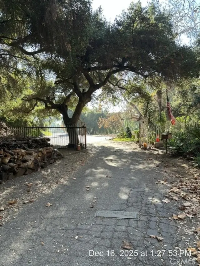 Single Family Residence for sale at 1295 Loma Vista, Pomona, CA featuring 3 beds and 2 baths