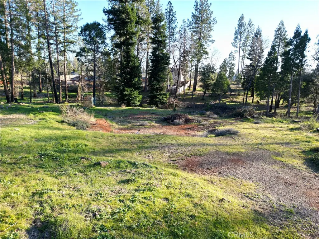 13788 Ferguson, Magalia, CA — listing photo 1