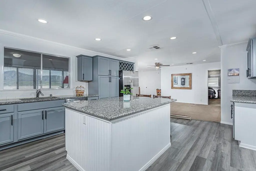 275 S Worthington Street SPC 48, Spring Valley, CA — listing photo 1