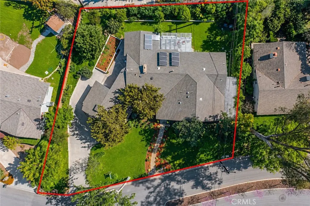 3030 San Juan Dr, Fullerton, CA — listing photo 1