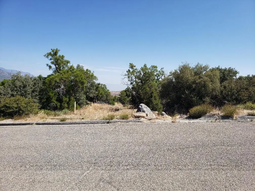 0 Ribbonwood Drive, Mountain Center, CA — listing photo 1