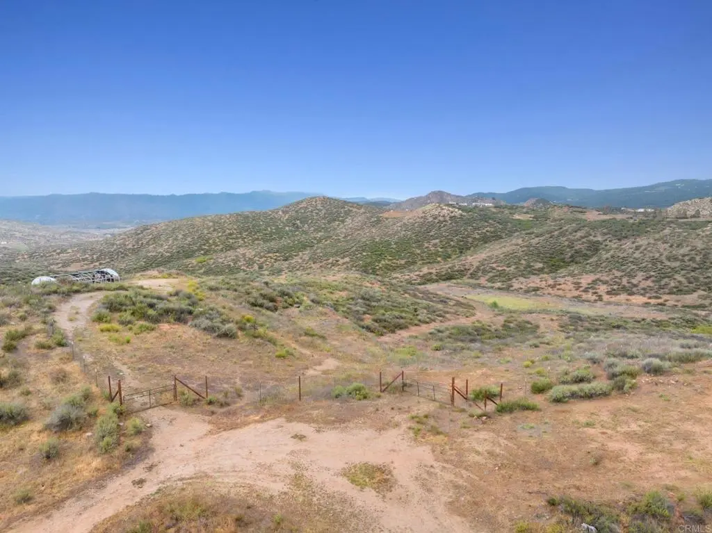 0 Ravenna Lane, Sage, CA — listing photo 1