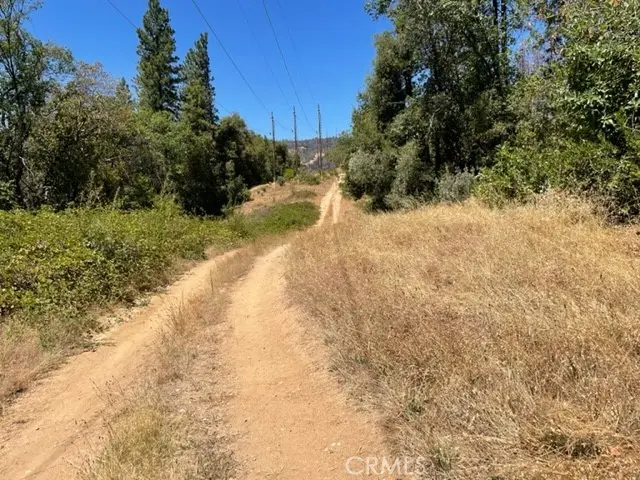 10 Broken Springs, Oroville, CA — listing photo 1