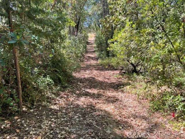 12 Broken Springs, Oroville, CA — listing photo 1