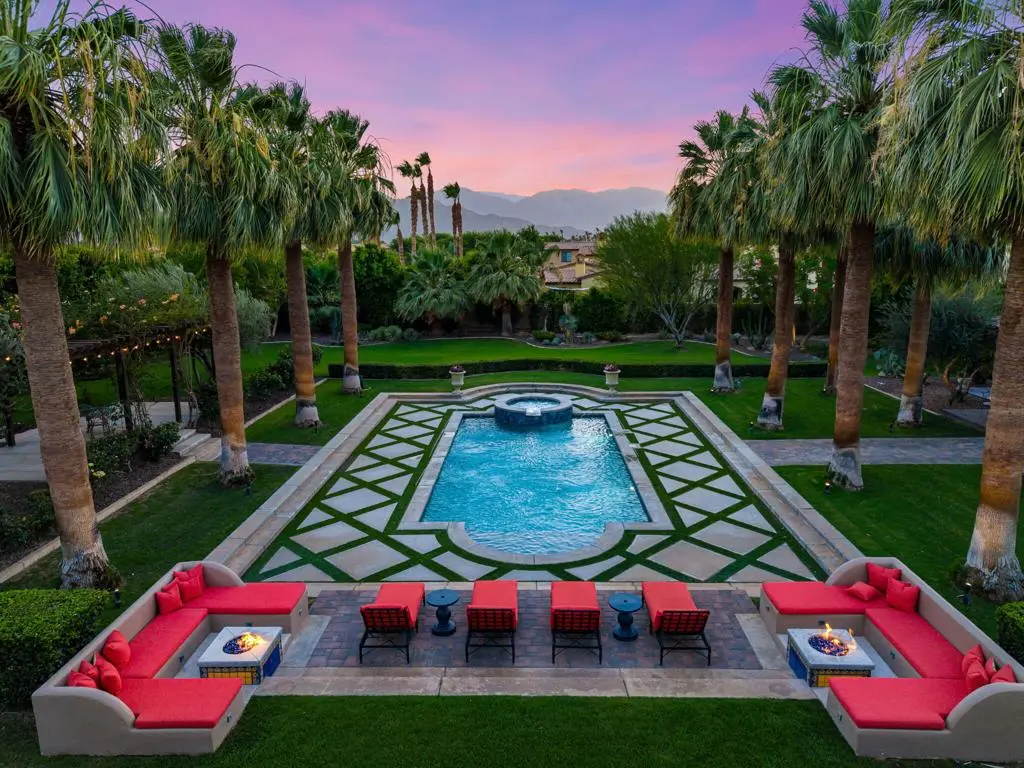80780 Vista Bonita Trail, La Quinta, CA — listing photo 1