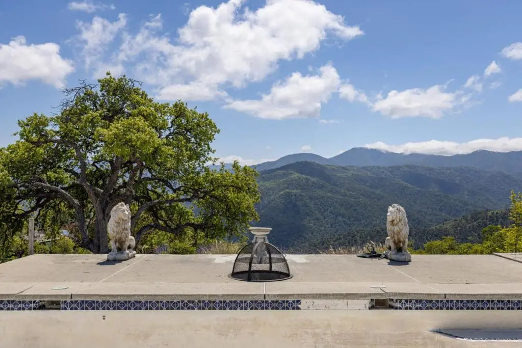35000 Sky Ranch Road, Carmel Valley, CA — listing photo 1