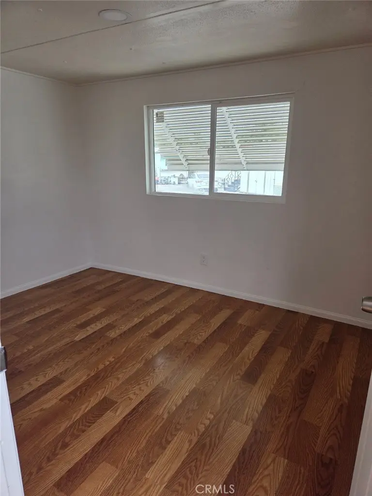Manufactured In Park for sale at 1900 Artesia, Torrance, CA featuring 2 beds and 1 bath