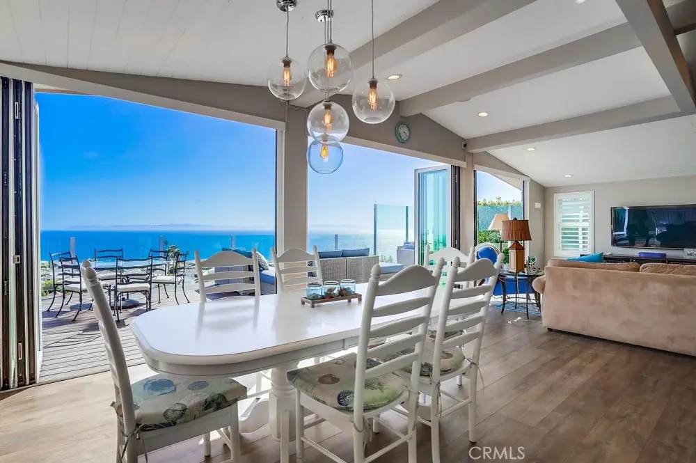 2275 W 25th 143, San Pedro, CA — listing photo 1