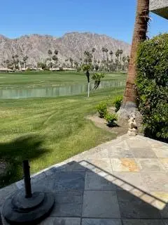 Residential Lease for rent at 55523 Oakhill, La Quinta, Riverside County, CA featuring 2 beds and 2 baths