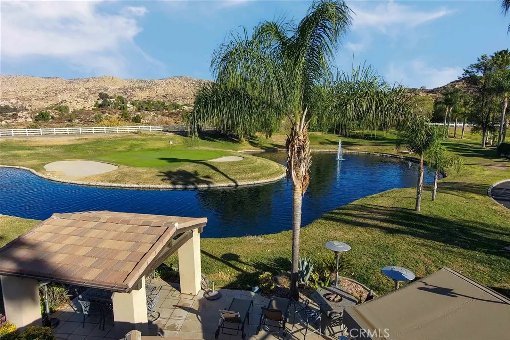 45525 Highway 79 Site 12, Aguanga, CA — listing photo 1