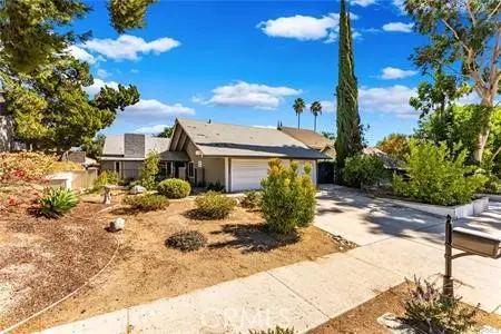 8380 Kentland, West Hills, CA — listing photo 1