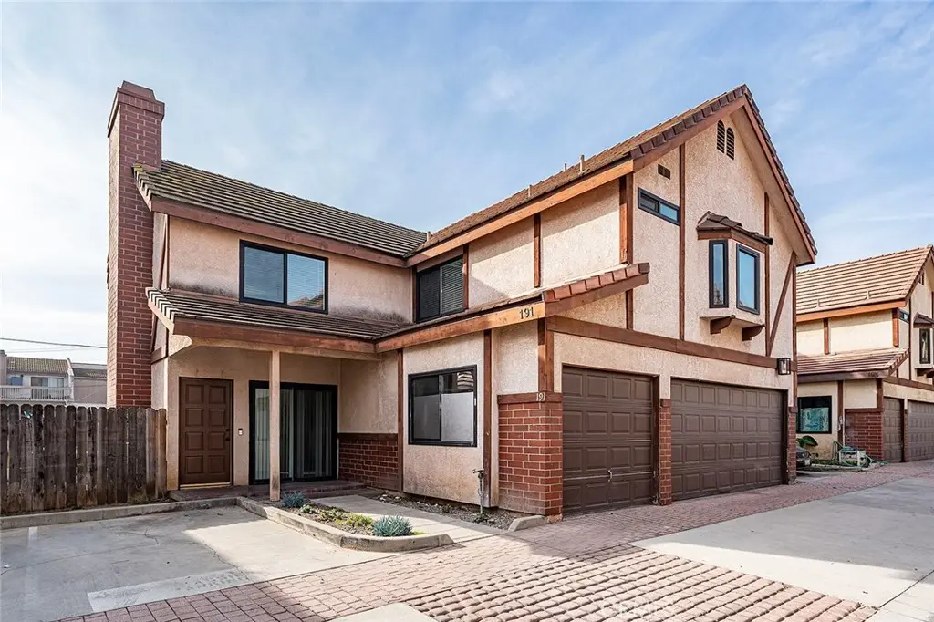 195 N Nicholson Avenue, Monterey Park, CA — listing photo 1
