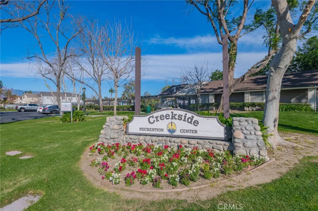 2727 Eagle Creek Place, Ontario, CA — listing photo 1