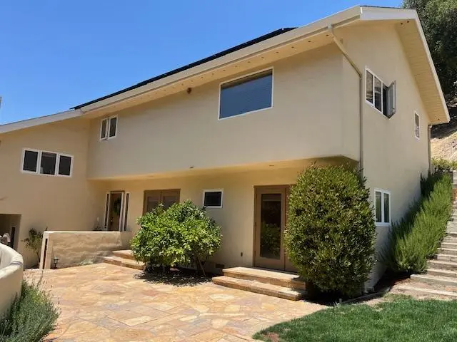 442 Corral De Tierra Road, Salinas, CA — listing photo 1