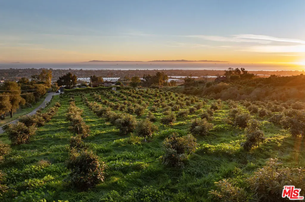 4488 Foothill Road, Carpinteria, CA — listing photo 1