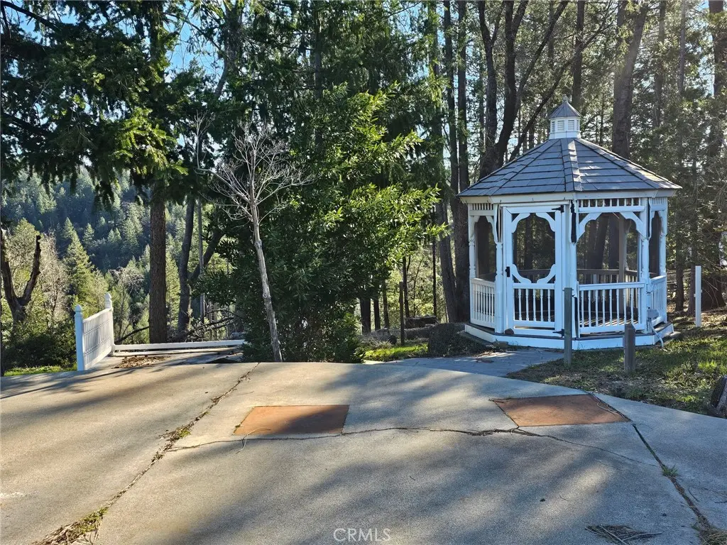 13680 Andover, Magalia, CA — listing photo 1