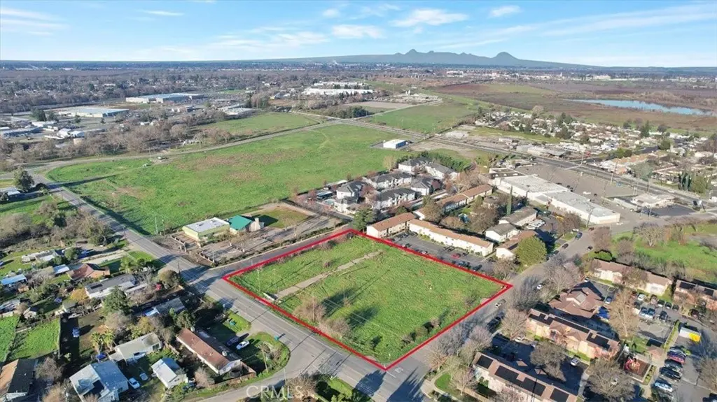 1499 Hammonton Smartville, Marysville, CA — listing photo 1