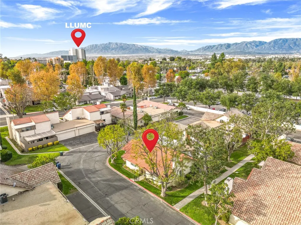 11473 Benton Street, Loma Linda, CA — listing photo 1