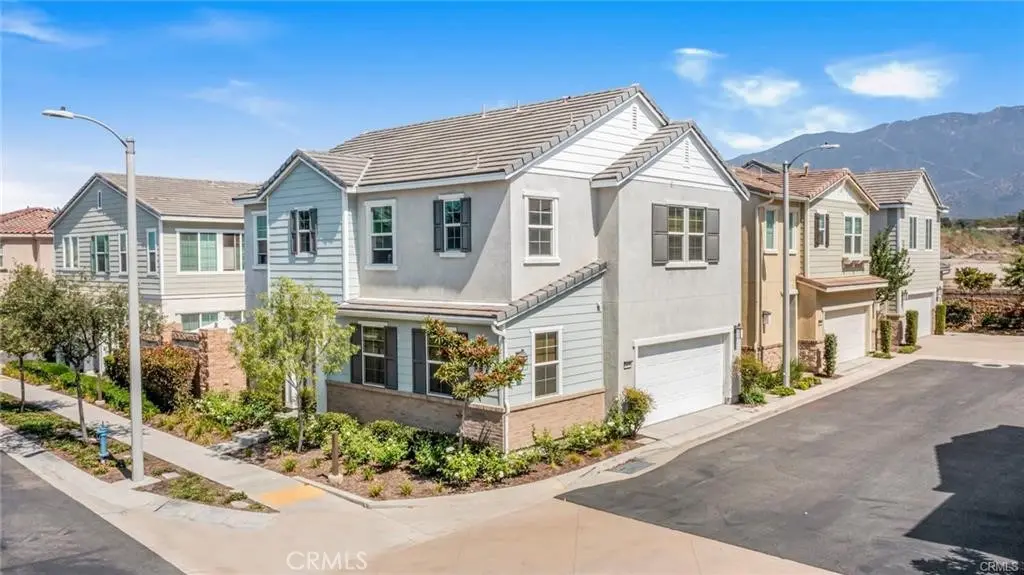 1633 Topeka, Upland, CA — listing photo 1
