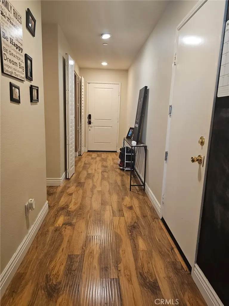 Single Family Residence for sale at 1740 El Nido, Perris, CA featuring 4 beds and 3 baths