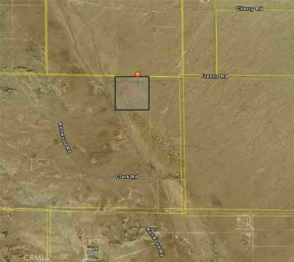 0 Trenton Road, El Mirage, CA — listing photo 1