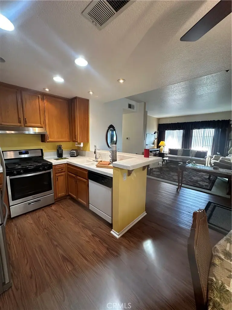 21245 Camelia 27, Lake Forest, CA — listing photo 1