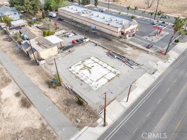 26468 Baseline Street, Highland, CA — listing photo 1