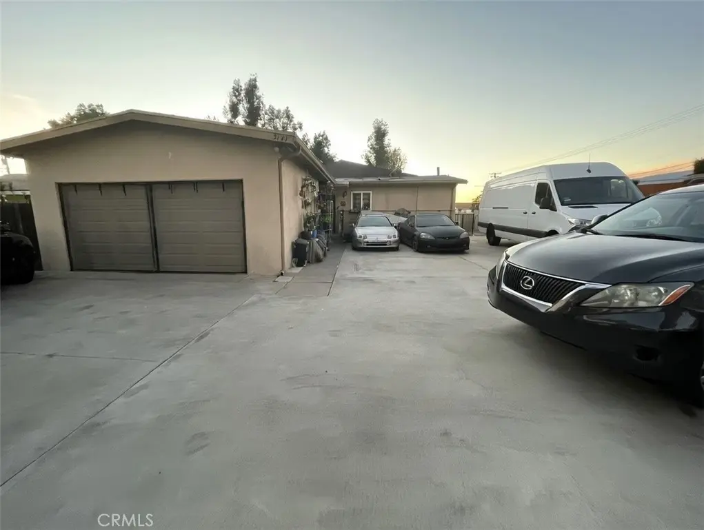 Single Family Residence for sale at 5141 N Lyman, Covina, CA featuring 6 beds and 4 baths