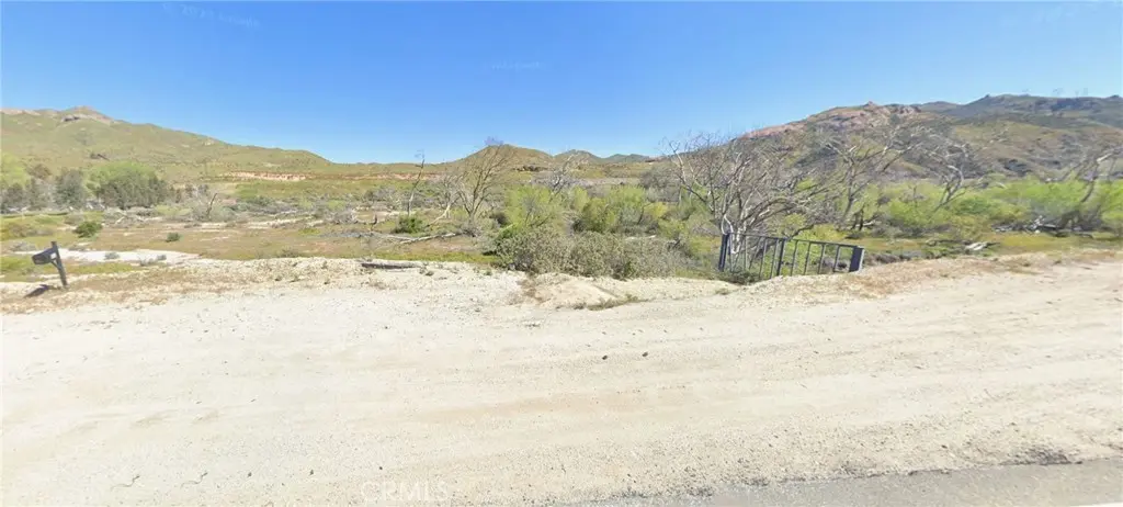 7343 Soledad Canyon Road, Acton, CA — listing photo 1