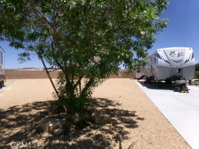 19348 BIRDIE WAY, Apple Valley, CA — listing photo 1